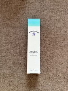 （分類：）位於 。 由 suicha 提交（商品編號 1349446715，圖片 1）。簡介： 。