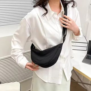 （分類：）位於 。 由 iamsoul 提交（商品編號 1349548218，圖片 1）。簡介： 。