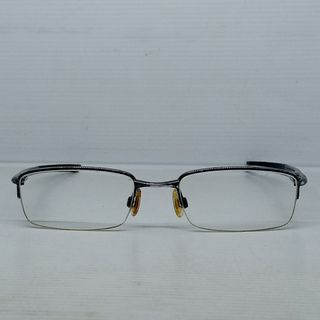 (Kategori: ) berada di . Dikirim oleh rendyrahadian6822 (ID iklan 1349469788, Gambar 1). Deskripsi: .