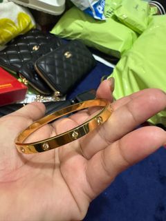 由 janeteppa16618 (刊登 ID 1349407674，圖片 1) 提交，位於 的 (類別：)，說明：。