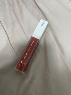 由 inzoo (刊登 ID 1349486751，圖片 1) 提交，位於 的 (類別：)，說明：。