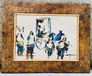 (Category: ) located in . Submitted by artthatislife (Listing ID 1349385222, Image 1). Description: .