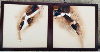 (Category: ) located in . Submitted by artthatislife (Listing ID 1349385583, Image 1). Description: .