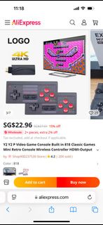 (Category: ) located in . Submitted by raspberrymushoom (Listing ID 1349387818, Image 1). Description: .