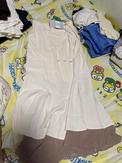（分類：）位於 。 由 buy_things_wts_60279597 提交（商品編號 1349423553，圖片 1）。簡介： 。