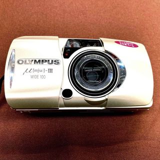 (Category: ) located in . Submitted by vintageviewfinders (Listing ID 1349376900, Image 1). Description: .