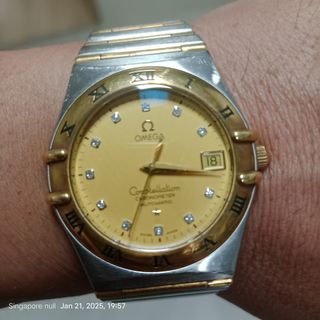 (Category: ) located in . Submitted by number_555 (Listing ID 1349488189, Image 1). Description: .