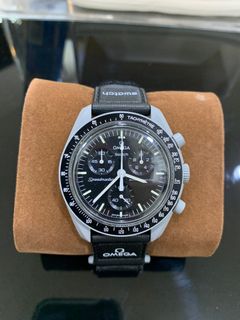 (Kategori: ) berada di . Dikirim oleh mochtarstore (ID iklan 1349405383, Gambar 1). Deskripsi: .