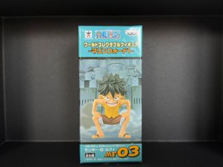 （分類：）位於 。 由 jagarico_ 提交（商品編號 1349400505，圖片 1）。簡介： 。