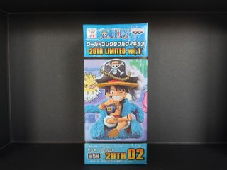 （分類：）位於 。 由 jagarico_ 提交（商品編號 1349399799，圖片 1）。簡介： 。