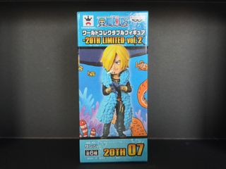 （分類：）位於 。 由 jagarico_ 提交（商品編號 1349397251，圖片 1）。簡介： 。