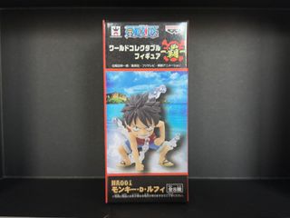 （分類：）位於 。 由 jagarico_ 提交（商品編號 1349401004，圖片 1）。簡介： 。