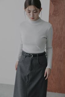 由 sayhellooooo (刊登 ID 1349511308，圖片 1) 提交，位於 的 (類別：)，說明：。