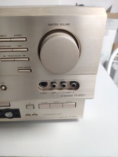 （分類：）位於 。 由 hibernating.1 提交（商品編號 1349518332，圖片 1）。簡介： 。