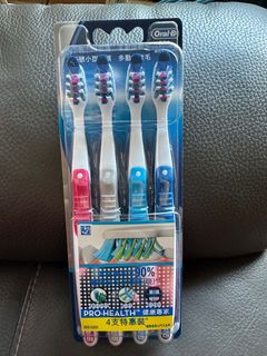 （分類：）位於 。 由 h0707 提交（商品編號 1349422319，圖片 1）。簡介： 。