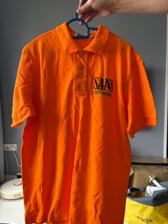 (Category: ) located in . Submitted by modlixilbom (Listing ID 1349380516, Image 1). Description: .