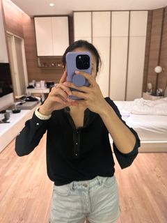 (Kategori: ) berada di . Dikirim oleh abjset28 (ID iklan 1349471337, Gambar 1). Deskripsi: .