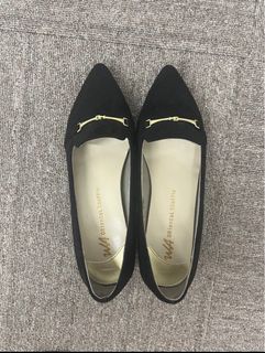 （分類：）位於 。 由 rudyw 提交（商品編號 1349375784，圖片 1）。簡介： 。