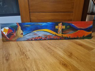 (Category: ) located in . Submitted by njoy888 (Listing ID 1349436723, Image 1). Description: .