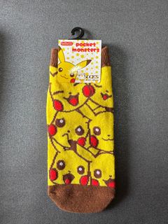 (Category: ) located in . Submitted by smellsocks (Listing ID 1349398866, Image 1). Description: .