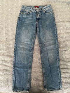 (Category: ) located in . Submitted by bcg_preloved (Listing ID 1349402220, Image 1). Description: .