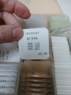 （分類：）位於 。 由 feijigor30192 提交（商品編號 1348531466，圖片 1）。簡介： 。
