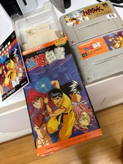 (Category: ) located in . Submitted by premiumgame (Listing ID 1349503839, Image 1). Description: .