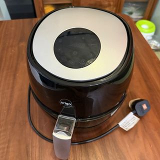（分類：）位於 。 由 zrayhenry 提交（商品編號 1349515493，圖片 1）。簡介： 。