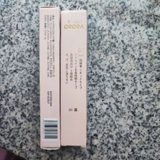 （分類：）位於 。 由 Ice_tsang 提交（商品編號 1349416451，圖片 1）。簡介： 。