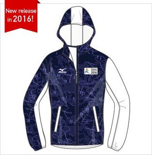 （分類：）位於 。 由 lsw060 提交（商品編號 1349422475，圖片 1）。簡介： 。