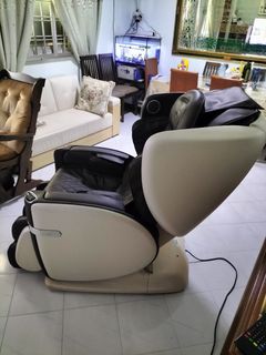(Category: ) located in . Submitted by abm9815 (Listing ID 1349404821, Image 1). Description: .