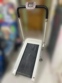 （分類：）位於 。 由 tendollar2005 提交（商品編號 1349480615，圖片 1）。簡介： 。