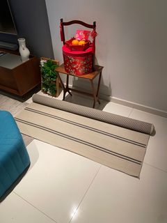 (Category: ) located in . Submitted by bobbygkl (Listing ID 1349550502, Image 1). Description: .