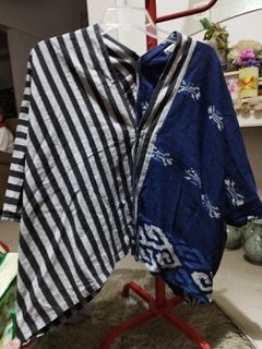 (Kategori: ) berada di . Dikirim oleh noiishop (ID iklan 1349532007, Gambar 1). Deskripsi: .