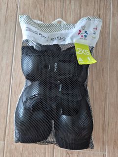 (Category: ) located in . Submitted by contacted (Listing ID 1349373434, Image 1). Description: .