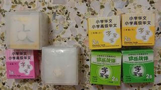(Category: ) located in . Submitted by pepsihong (Listing ID 1349508673, Image 1). Description: .