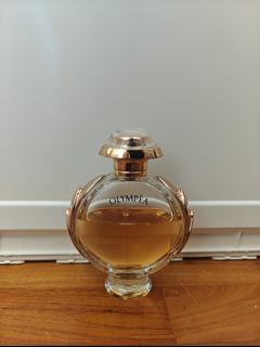 (Category: ) located in . Submitted by per_feel_perfume (Listing ID 1349444618, Image 1). Description: .