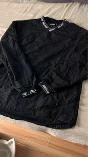 （分類：）位於 。 由 error42o 提交（商品編號 1349529408，圖片 1）。簡介： 。