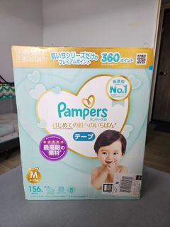 (Category: ) located in . Submitted by sylviafong85 (Listing ID 1349368629, Image 1). Description: .