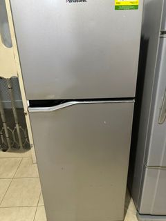 (Category: ) located in . Submitted by rck03 (Listing ID 1349490101, Image 1). Description: .