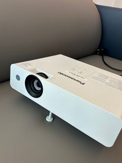 （分類：）位於 。 由 akdoraemi 提交（商品編號 1349363838，圖片 1）。簡介： 。