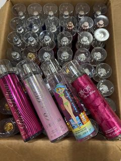 (Category: ) located in . Submitted by madball9719 (Listing ID 1349478184, Image 1). Description: .
