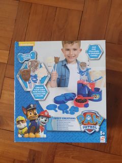 (Category: ) located in . Submitted by dsagx (Listing ID 1349391893, Image 1). Description: .