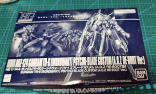 (Category: ) located in . Submitted by zanzan999 (Listing ID 1349473943, Image 1). Description: .