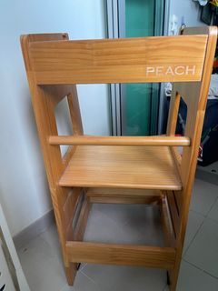 (Category: ) located in . Submitted by ewsh (Listing ID 1349374977, Image 1). Description: .