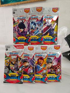 (Category: ) located in . Submitted by besttechntoys (Listing ID 1349385935, Image 1). Description: .