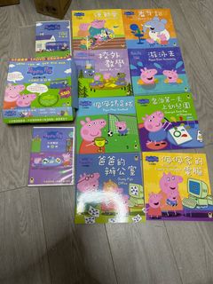 （分類：）位於 。 由 queen41 提交（商品編號 1349501968，圖片 1）。簡介： 。