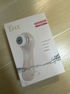 （分類：）位於 。 由 meimeicloset 提交（商品編號 1349421196，圖片 1）。簡介： 。
