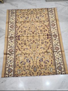 (Category: ) located in . Submitted by wisestone.c17371 (Listing ID 1349491615, Image 1). Description: .