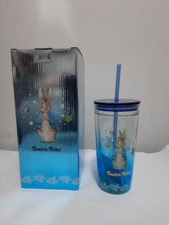 （分類：）位於 。 由 fanlychan3 提交（商品編號 1345797047，圖片 1）。簡介： 。